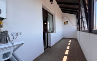 Apartament 2 Camere | Finisat Modern | 2 Balcoane |Zona Dealu Furcilor - Poză 7