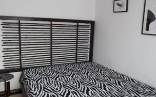 Apartament 2 camere Rahova  ( Sebastian ) - cu boiler la nevoie - Poză 5