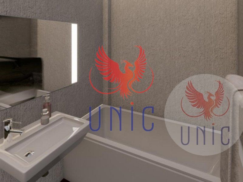 Super Oferta! Teren intravilan, proiect+autorizatie, Simnicu de Sus - Poză 7