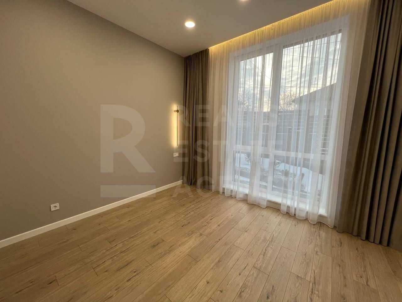 Vânzare, casă, 3 camere, str. Alexei Mateevici, Tohatin - Poză 23