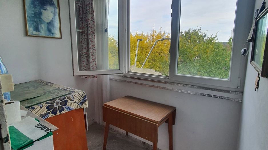 Garsoniera - Brancoveanu - Budimex. - Poză 3