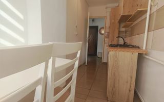 Garsonieră de vânzare în Mioveni etaj 2 - Poză 6