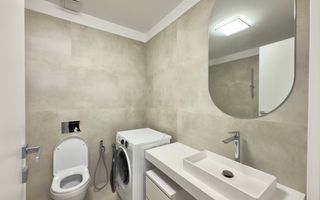 Vila urbane 4 camere | Tunari-Parc - Poză 11