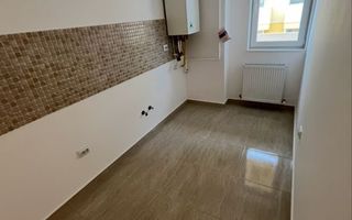 Apartament 1 camera, bloc 2024, Cug - pepiniera Tudor Neculai - Poză 5