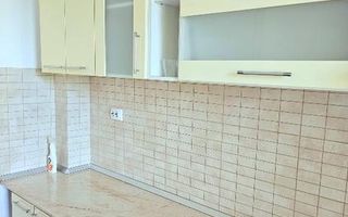 OFERTA catre Noul # APARTAMENT 3 CAM IASI - Poză 8