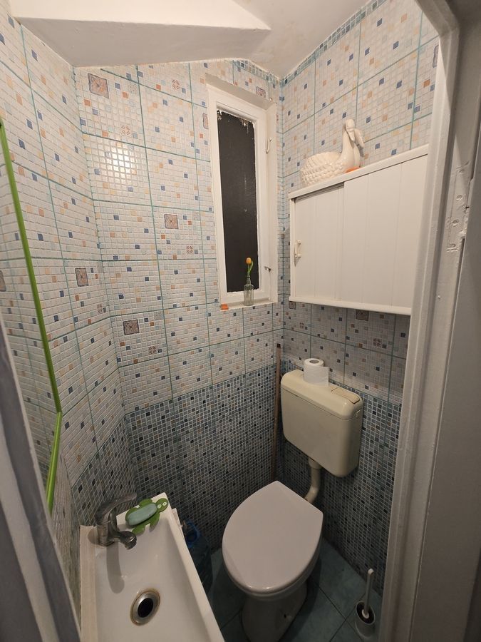 Apartament 4 Camere Unirii - Poză 14