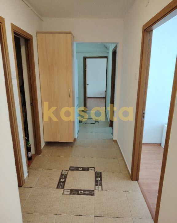 3 Camere | Gorjului | Metrou la 3 Min | Centrală Termică - Poză 10