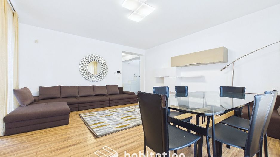 Confort de casă, spațiu generos – apartament premium în Dumbrăvița - Poză 2