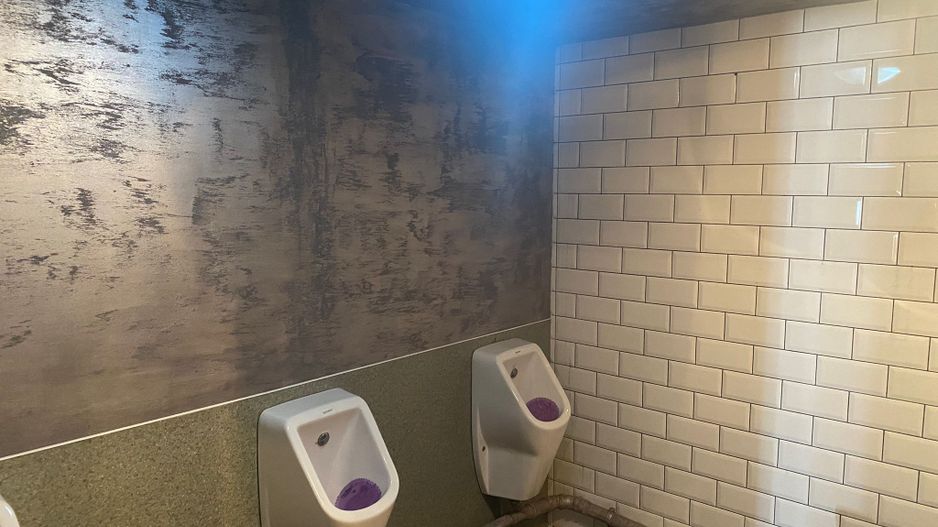 OPORTUNITATE DE INVESTITIE ‖ SPATIU COMERCIAL ‖ CENTRUL VECHI ‖ KM 0 ‖ - Poză 13