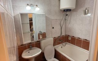 Garsoniera  Lipovei - Poză 5