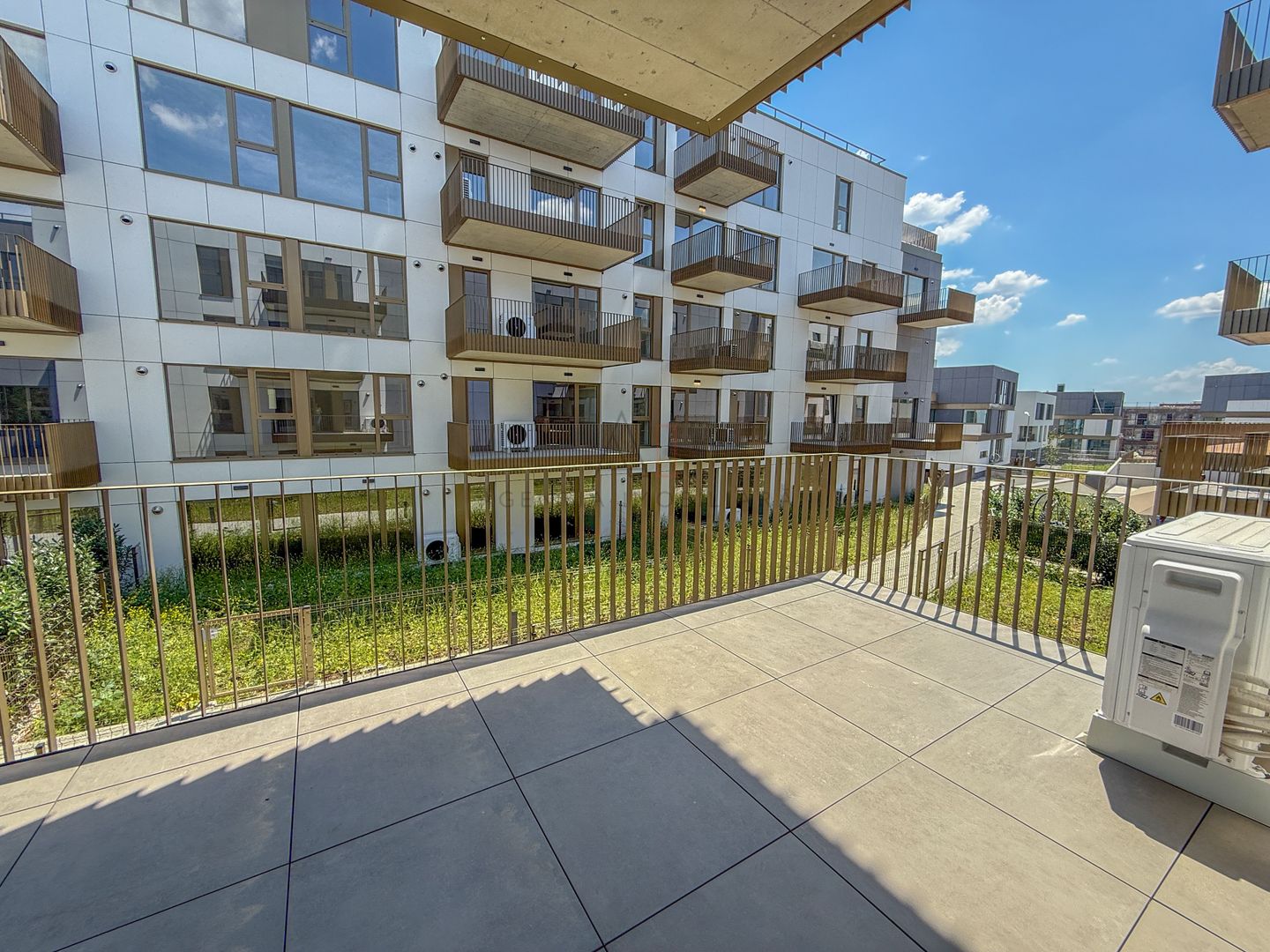 3 Camere Ready To Move Baneasa Proiect Finalizat | Green Lake - Poză 14