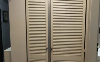 Apartament ultracentral strada Mamaia - Poză 13