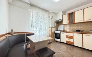 3 camere, PARTER, centrala proprie; Soarelui - SUD Plaza. - Poză 11