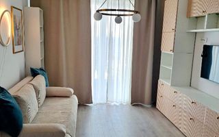 Inchiriere apartament cu doua camere - Poză 2