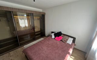 Apartament cu 3 camere, 72mp, Zona Piata Armatei - Poză 5