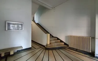 Piata Romana ASE, renovat complet modern, vedere stradala, listat pe AIRBNB - Poză 17