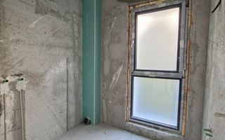 Vilă Premium 4 camere | Corbeanca Ostratu I La cheie I COM 0% - Poză 12