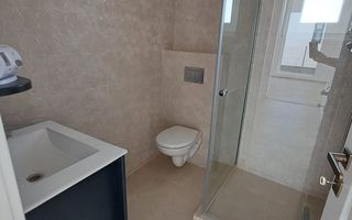 Casă modernă cu 3 camere în Comuna Berceni/Vidra | Confort, liniște - Poză 6