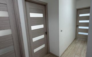 3 camere Calea Severinului-Promenada - Poză 7