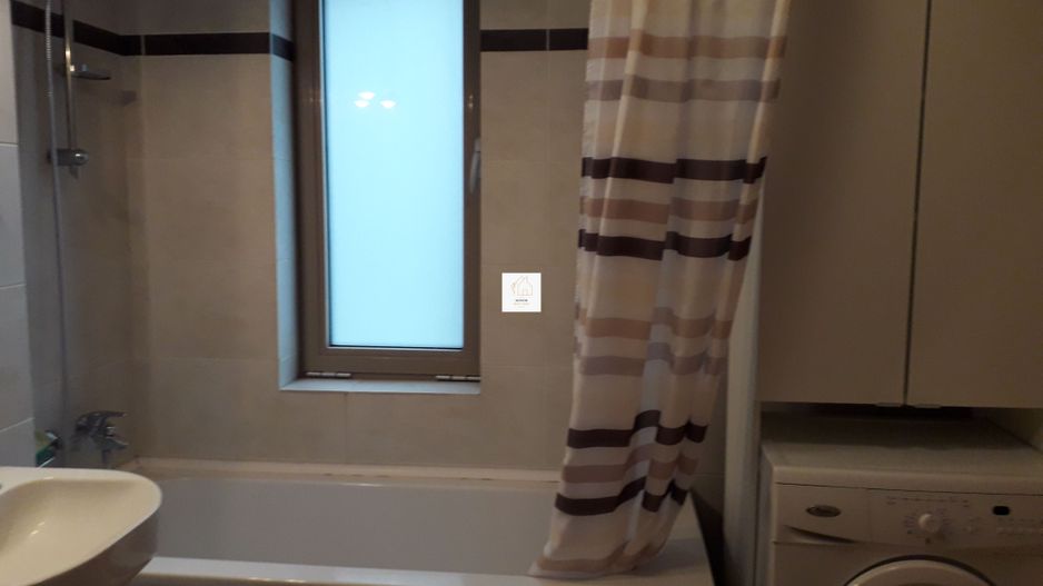 Apartament Rahmaninov Floreasca - Poză 8