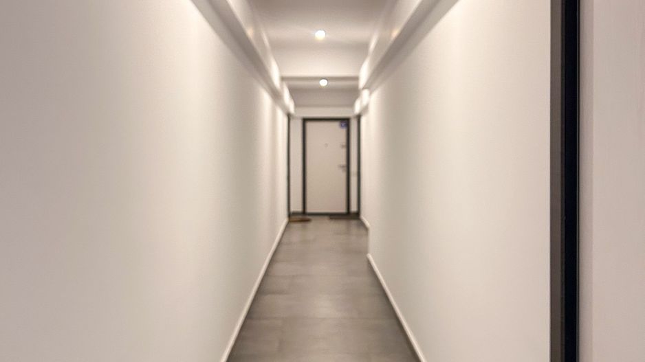 Chirie I Apartament 2 camere I Sisesti I Panorama Lake - Poză 20