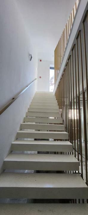 Vila de Vanzare zona Dorobanti - Poză 9