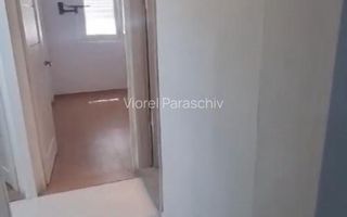 Apartament 3 camere zona Sos. Mihai Bravu - Kaufland - Prosper - Poză 9