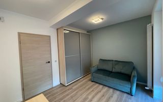 Vilă de închiriat | 4 camere | iancu Nicolae - Poză 8