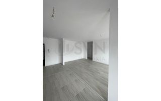 REA1022547 Apartament NOU 2 camere - Loc de parcare si boxa inclusa in pret - Poză 13