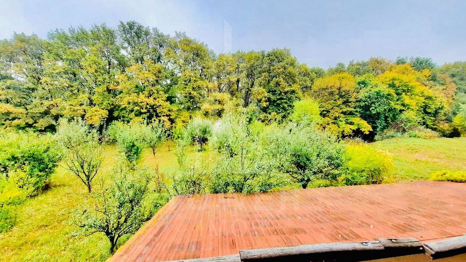 Casă de vacanță | Șura Mare - Poză 10