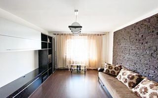 Apartament 2 camere de vânzare in zona Iosia, Oradea - Poză 4