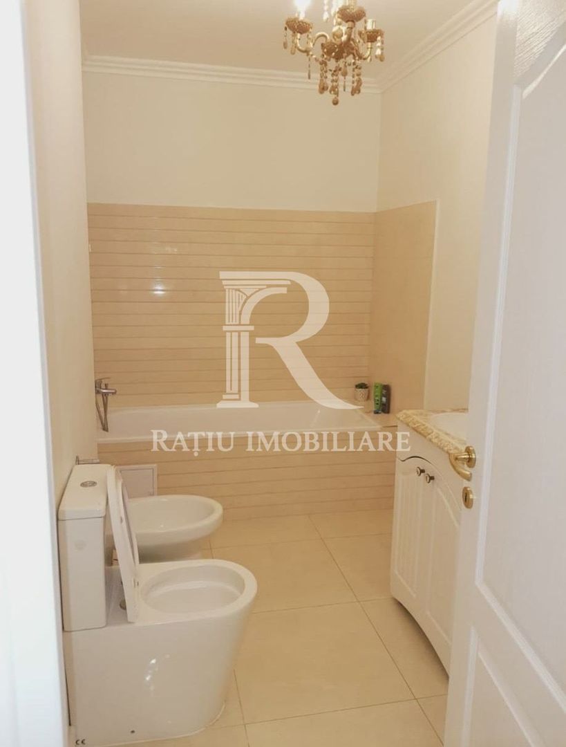 Apartament cu 2 camere de vânzare | Ared | Oradea - Poză 7