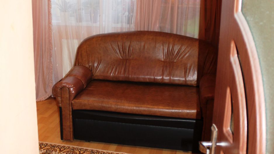 Apartament 3 camere Grigore Balan - Poză 4