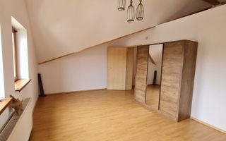 Super oferta!!!Vila spațioasă în Ghiroda! - Poză 10