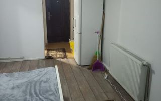 Două garsoniere de închiriat în cartierele Nicolina și Galata, Alexandru cel Bun - Poză 7