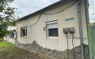 Casa cu teren de 2000mp Episcopia - Poză 9