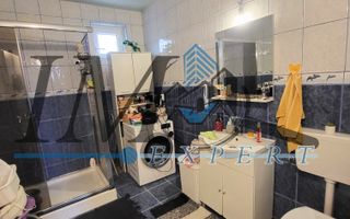 Casa moderna de vânzare intre Sebeș si Petresti - Poză 10