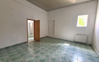 Clădire de birouri cu hala industriala si teren 1464mp | Mehala - Poză 11