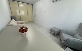 Apartament 2 camere Decomandat– TLT Valea Adanca, CUG - Poză 10