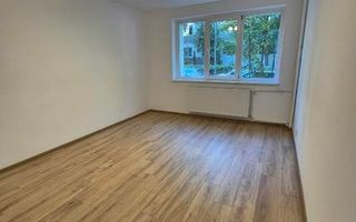 Apartament Luminos 2 camere la 2 min de Universitatea Spiru Haret / Metrou - Poză 1