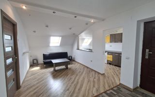 Apartament 3 camere Stefanesti - In Spate la Carrefour - Poză 1