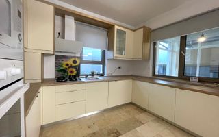 Vila moderna***4 camere***cu gradina//Cartier rezidential Corbeanca - Poză 8