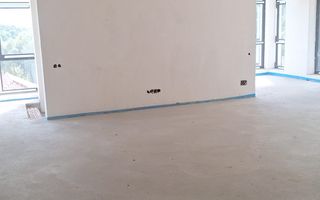 Casa modernă în Feleacu, cu teren de 850 mp, terasă generoasă și curte amenajată - Poză 3