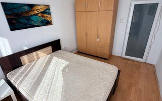 2 camere| Calea Sagului| apartament frumos| lift| centrala| - Poză 4