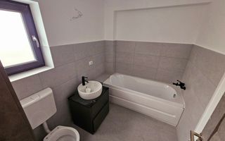 Apartament 2 camere in centrul comunei Berceni - Poză 8