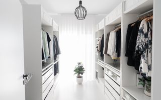 Casă individuală de vânzare – 4 camere | Tunari - Poză 6