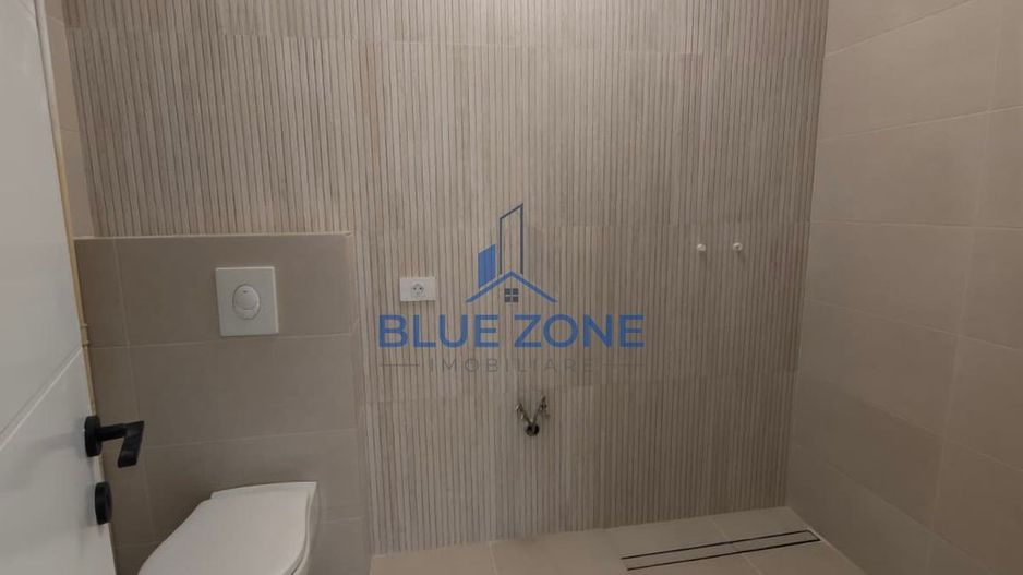 Garsonieră Renovată Total I  Calea 13 Septembrie nr. 210 I 37 MP - Poză 9