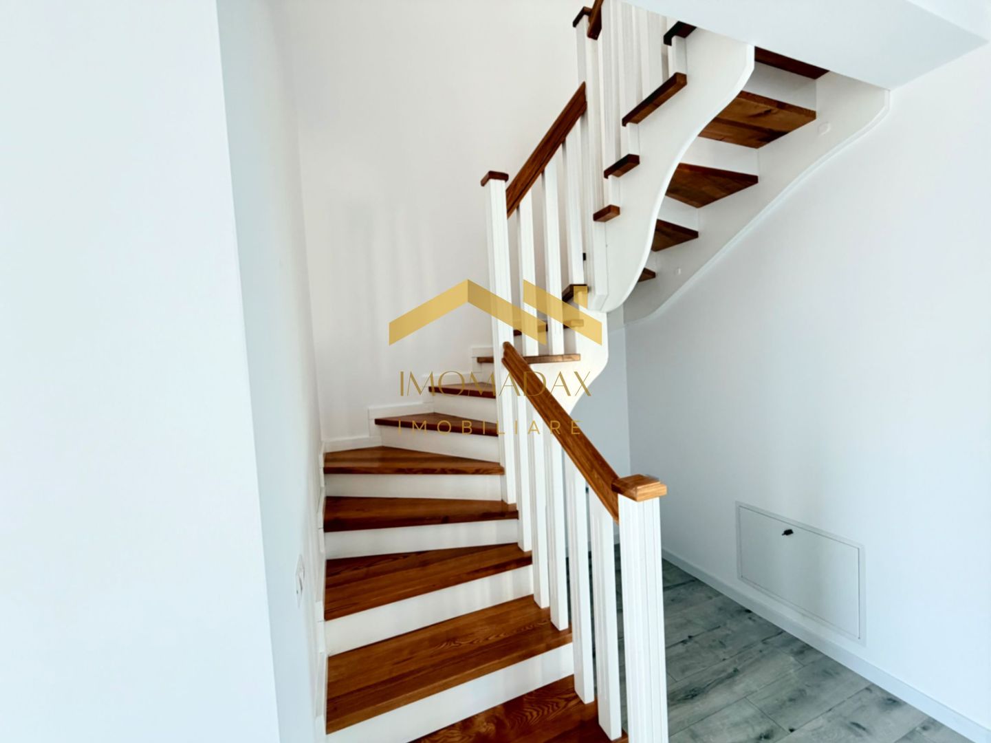 Utvin-Duplex 4 Camere-Predare Imediata - Poză 19