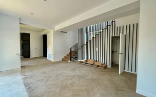 RESEDINTA EXCLUSIVISTA | PIPERA | - Poză 1