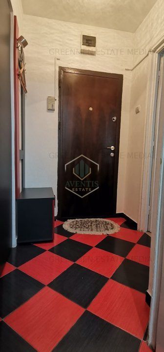 Inchiriere apartament 2 camere, intersectia Iancului - Poză 19